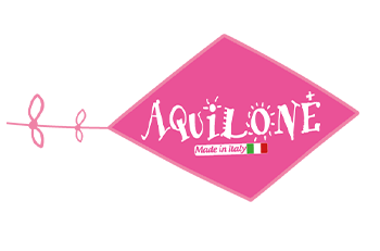 Aquilone logo