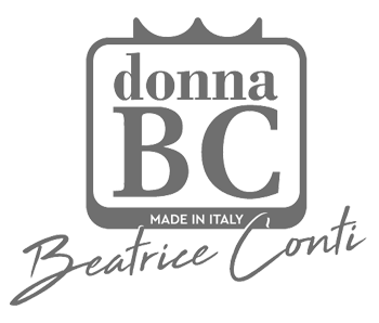 Beatrice Conti logo