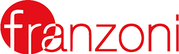 Franzoni logo