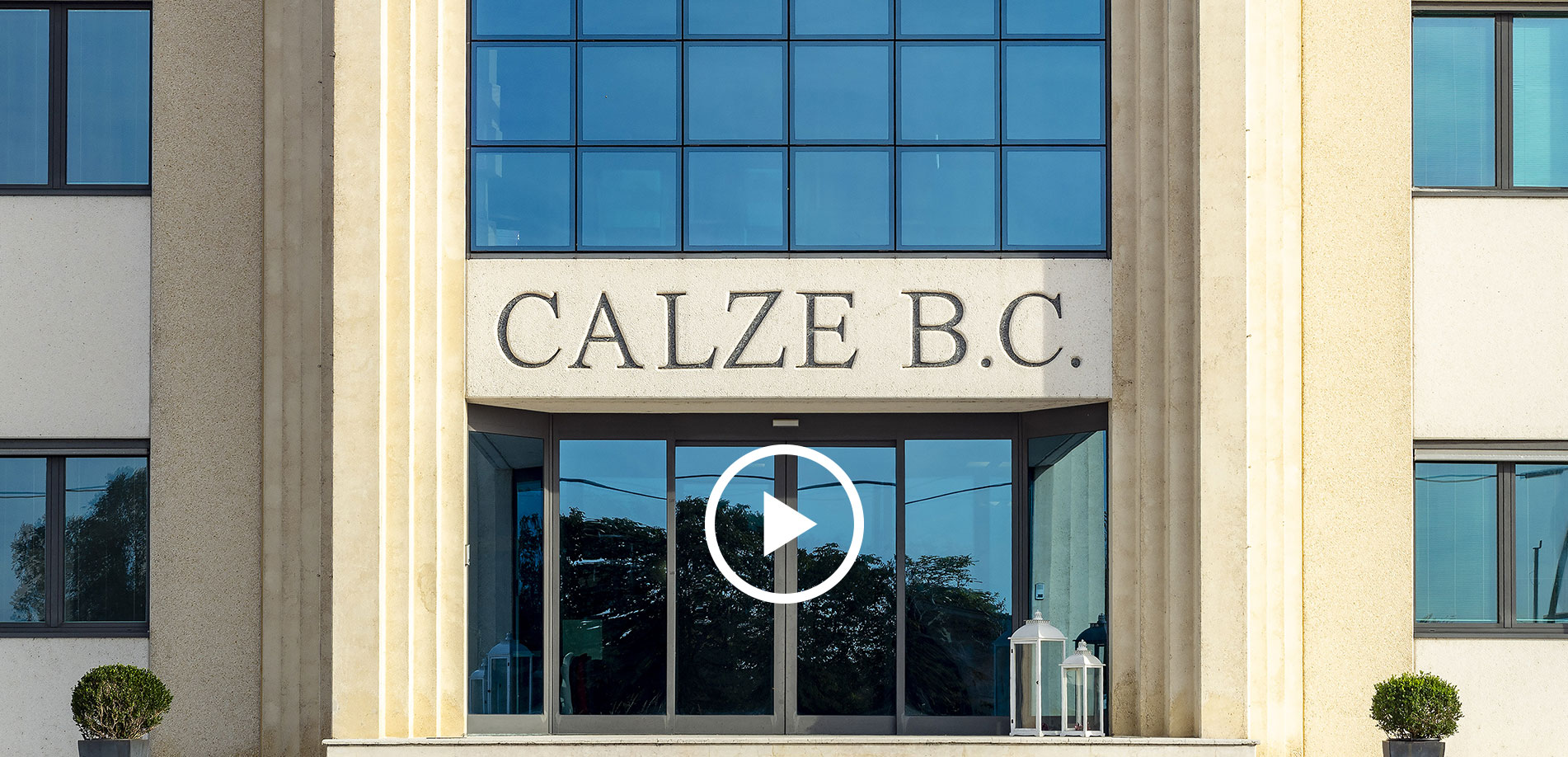 Click to start the video